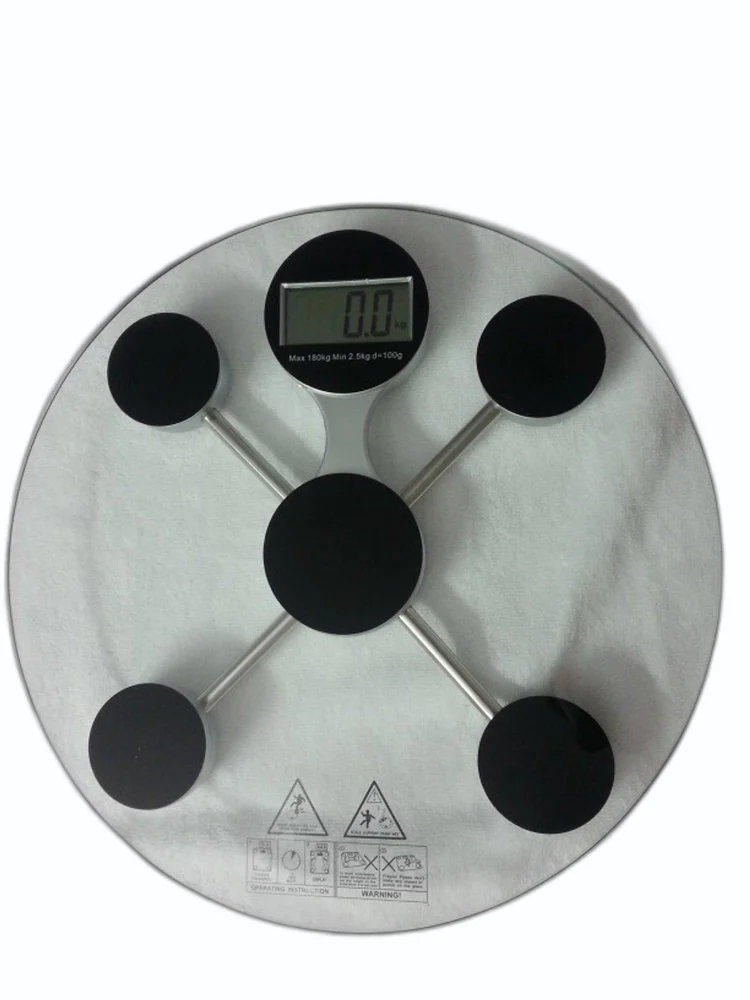 personal-weighing-scales-1000x1000