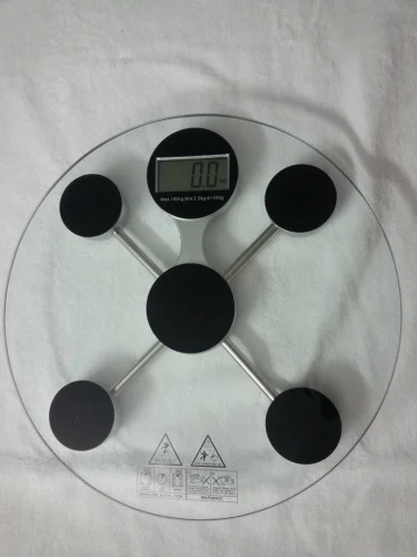 personal-weighing-scales-500x500