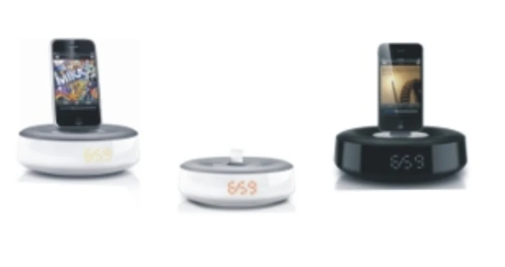 phone-docking-station-1000x1000