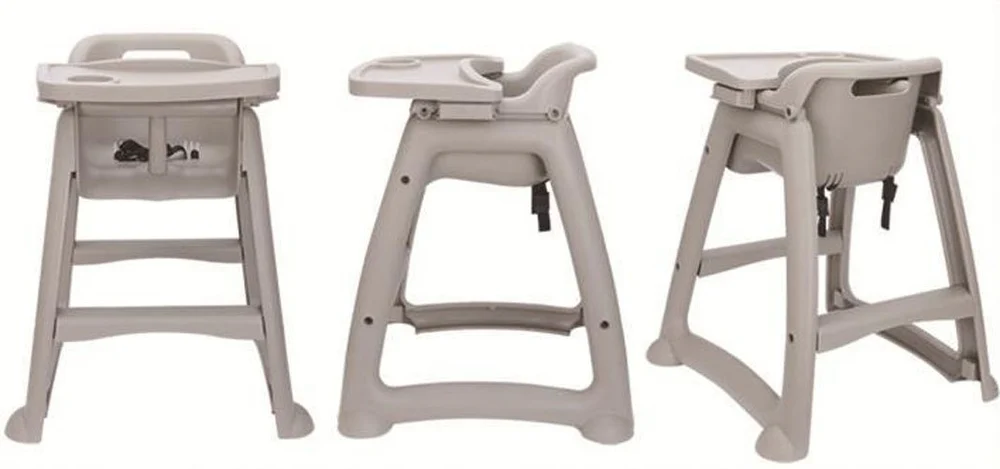 plastic-baby-chair-with-wheels-1000x1000