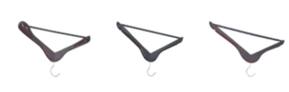plastic-clothes-hanger-1000x1000 (1)