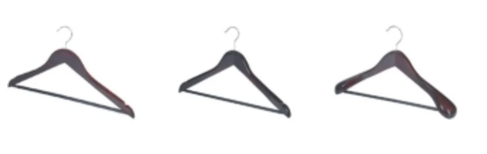 plastic-clothes-hanger-1000x1000