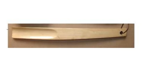 plastic-shoe-horn-500x500