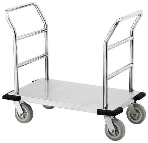 platform-trolley-500x500 (1)