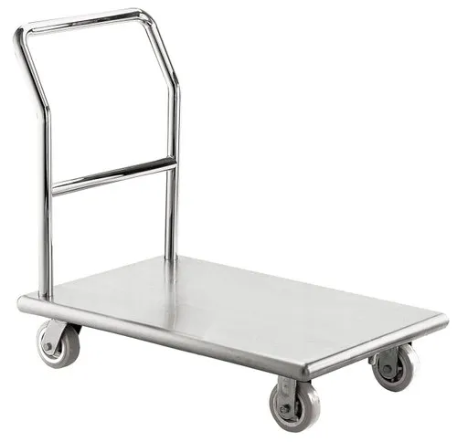 platform-trolley-500x500