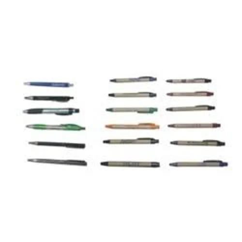 printed-ball-pens-500x500