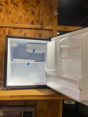 product-jpeg-1000x1000