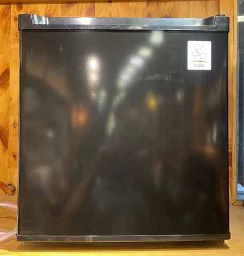 product-jpeg-500x500