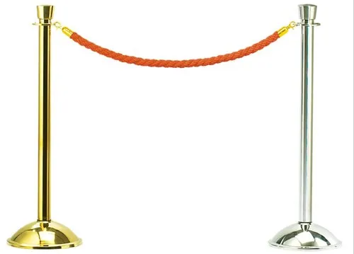 q-managers-velvet-ropes-fence-posts-500x500 (1)