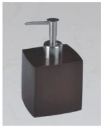 raisin-bathroom-soap-dispensers-500x500 (1)