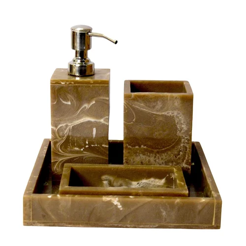 raisin-bathroom-soap-dispensers-500x500