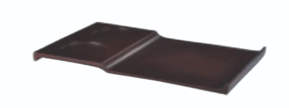 raisin-bathroom-tray-1000x1000 (1)