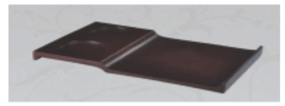 raisin-bathroom-tray-1000x1000