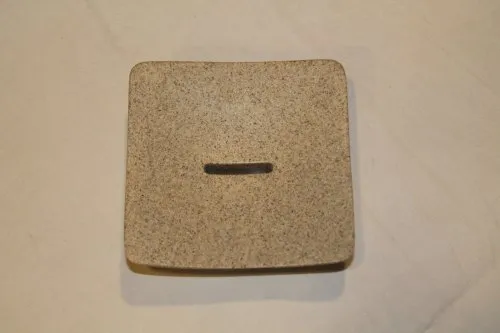 raisin-soap-holders-500x500