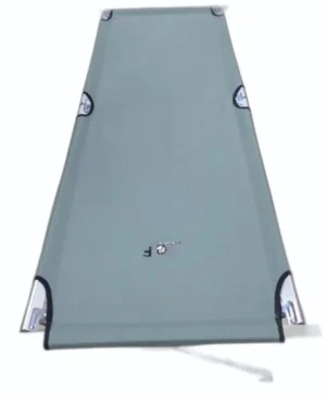 rectangular-canvas-bed-1000x1000