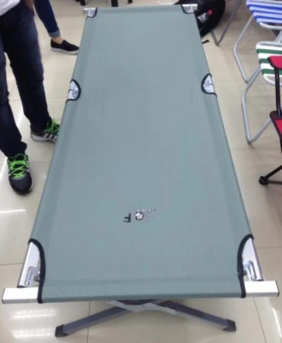 rectangular-canvas-bed-500x500