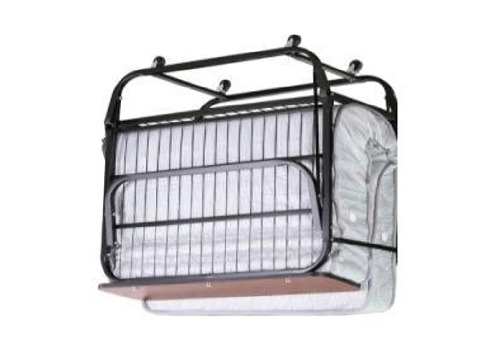 roll-away-bed-1000x1000