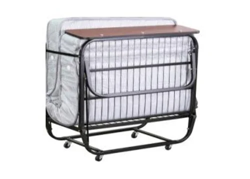 roll-away-bed-500x500