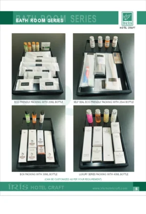 rollaway-folding-bed-1000x1000