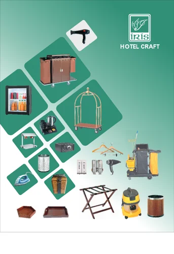 rollaway-folding-bed-500x500