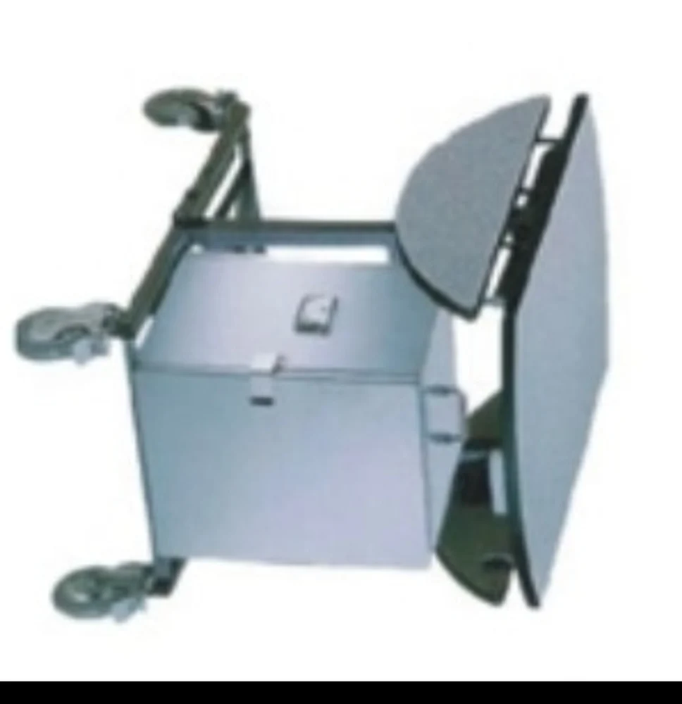 room-service-trolley-1000x1000 (1)