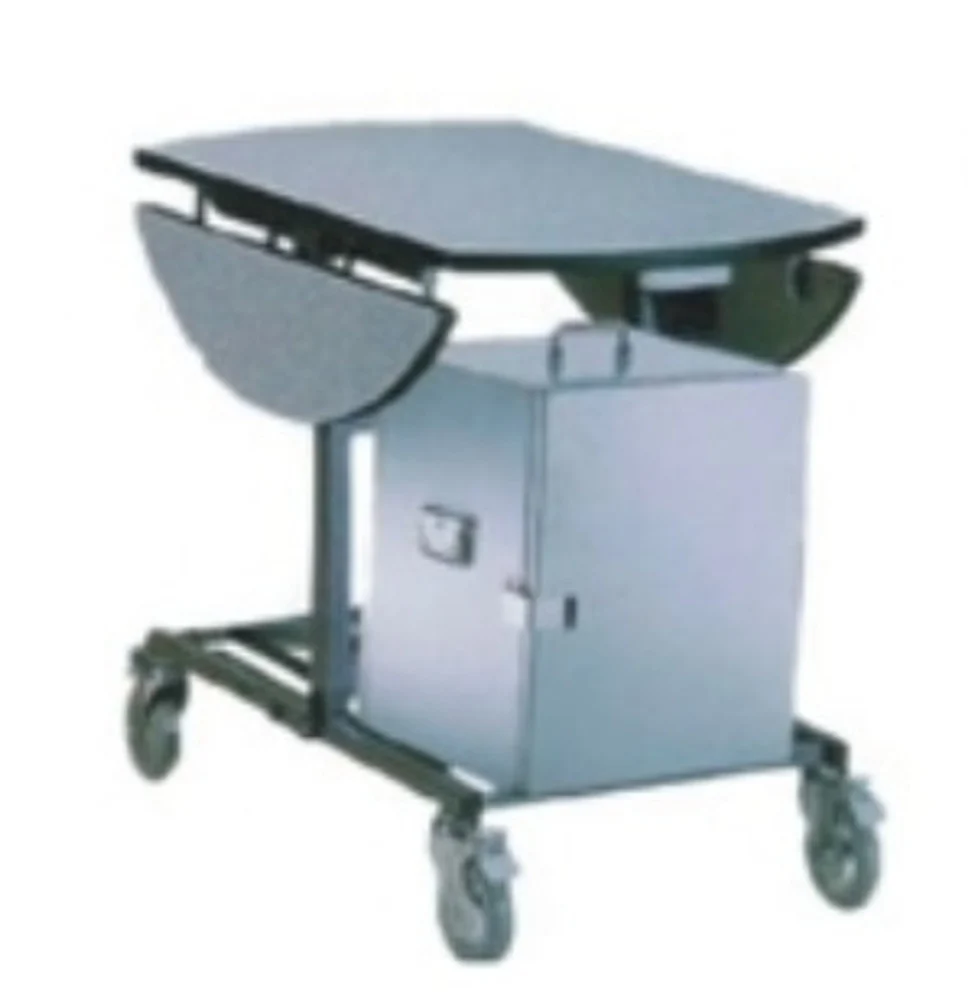 room-service-trolley-1000x1000