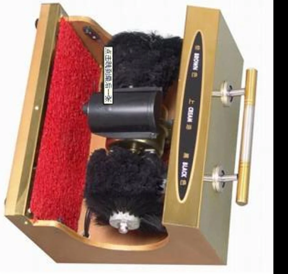 shoe-shine-machine-1000x1000