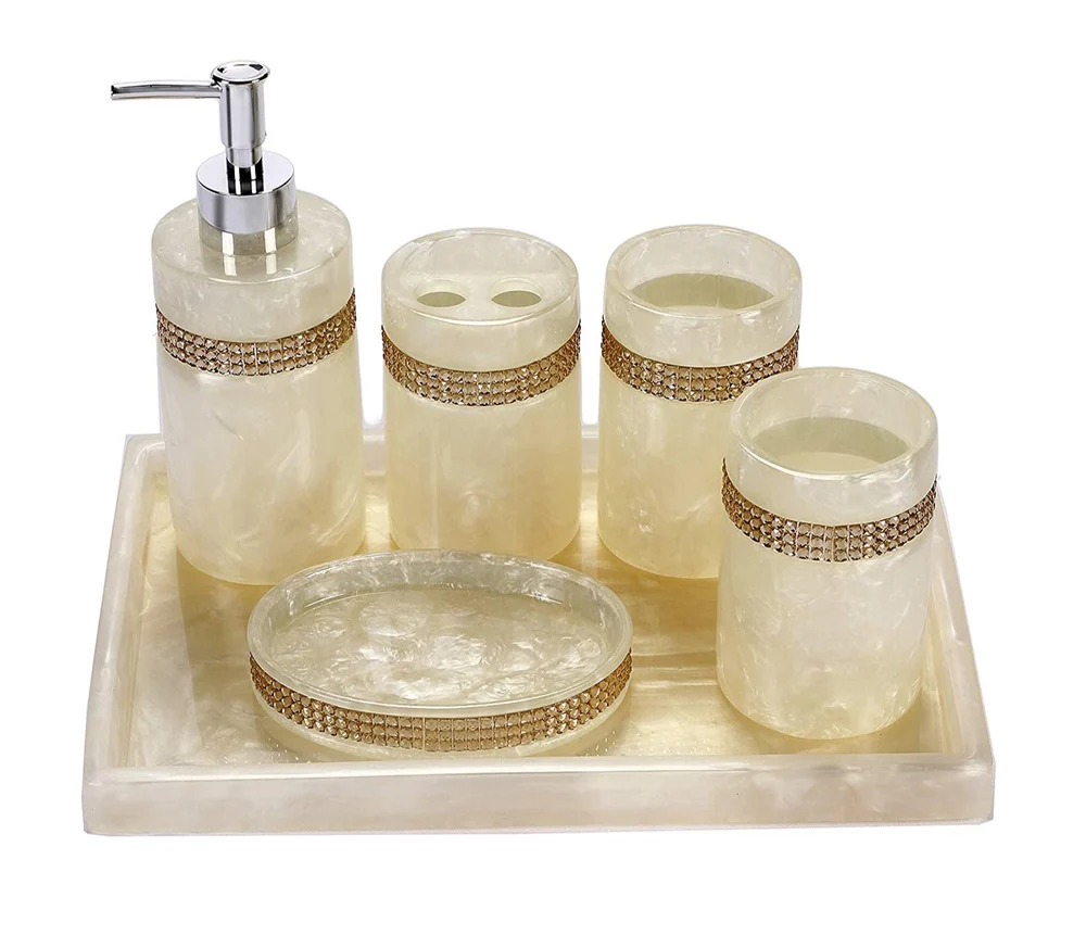 soap-dispenser-1000x1000