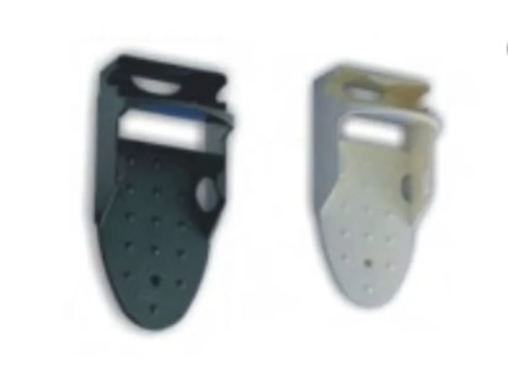 soldering-iron-stand-1000x1000