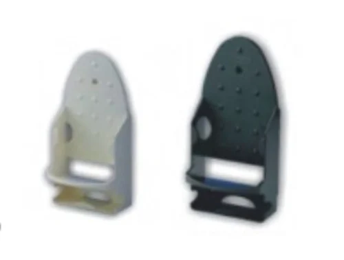 soldering-iron-stand-500x500