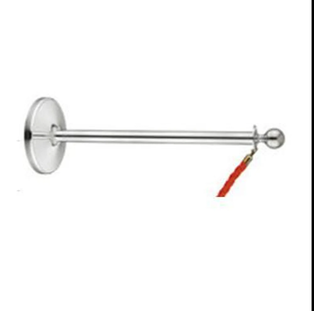 stainless-steel-barricade-stand-1000x1000