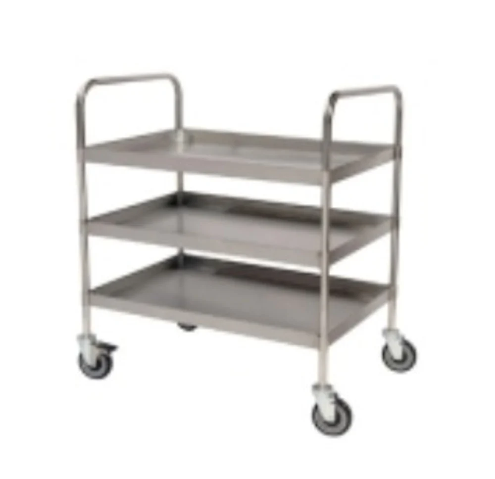 stainless-steel-kitchen-trolley-1000x1000