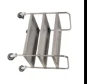 stainless-steel-kitchen-trolley-125x125