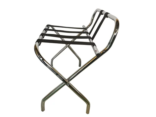 stainless-steel-luggage-racks-500x500