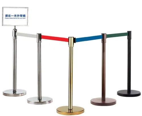 stainless-steel-q-manager-belt-posts-500x500 (1)