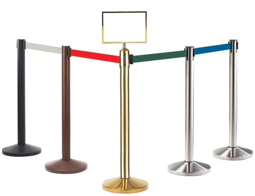 stainless-steel-q-manager-belt-posts-500x500