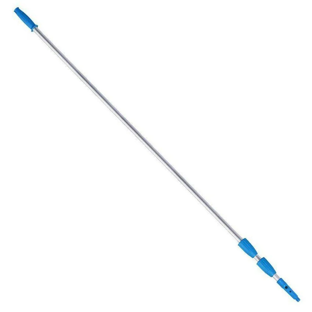 telescopic-cleaning-poll-1000x1000