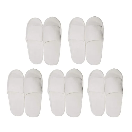 terry-hotel-slippers-500x500