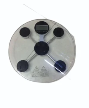 toughened-glass-weighing-scale-1000x1000 (1)