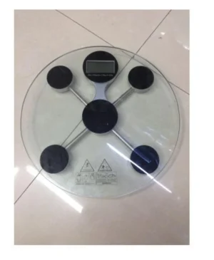 toughened-glass-weighing-scale-1000x1000