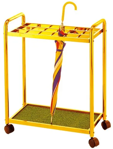 umbrella-stand-500x500