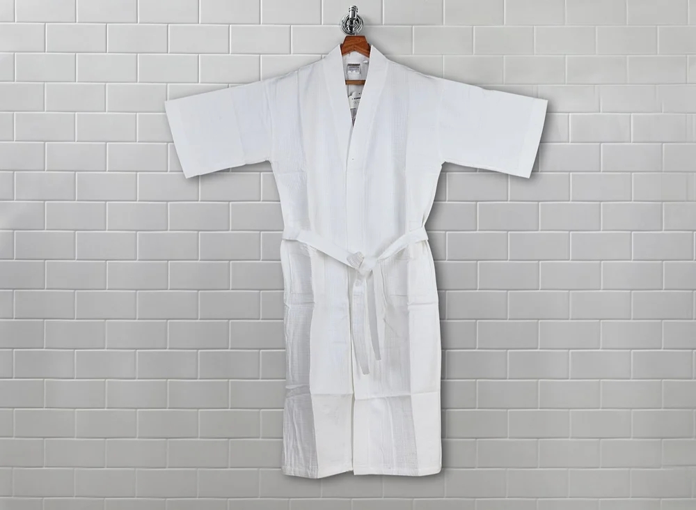 waffle-bathrobe-1000x1000