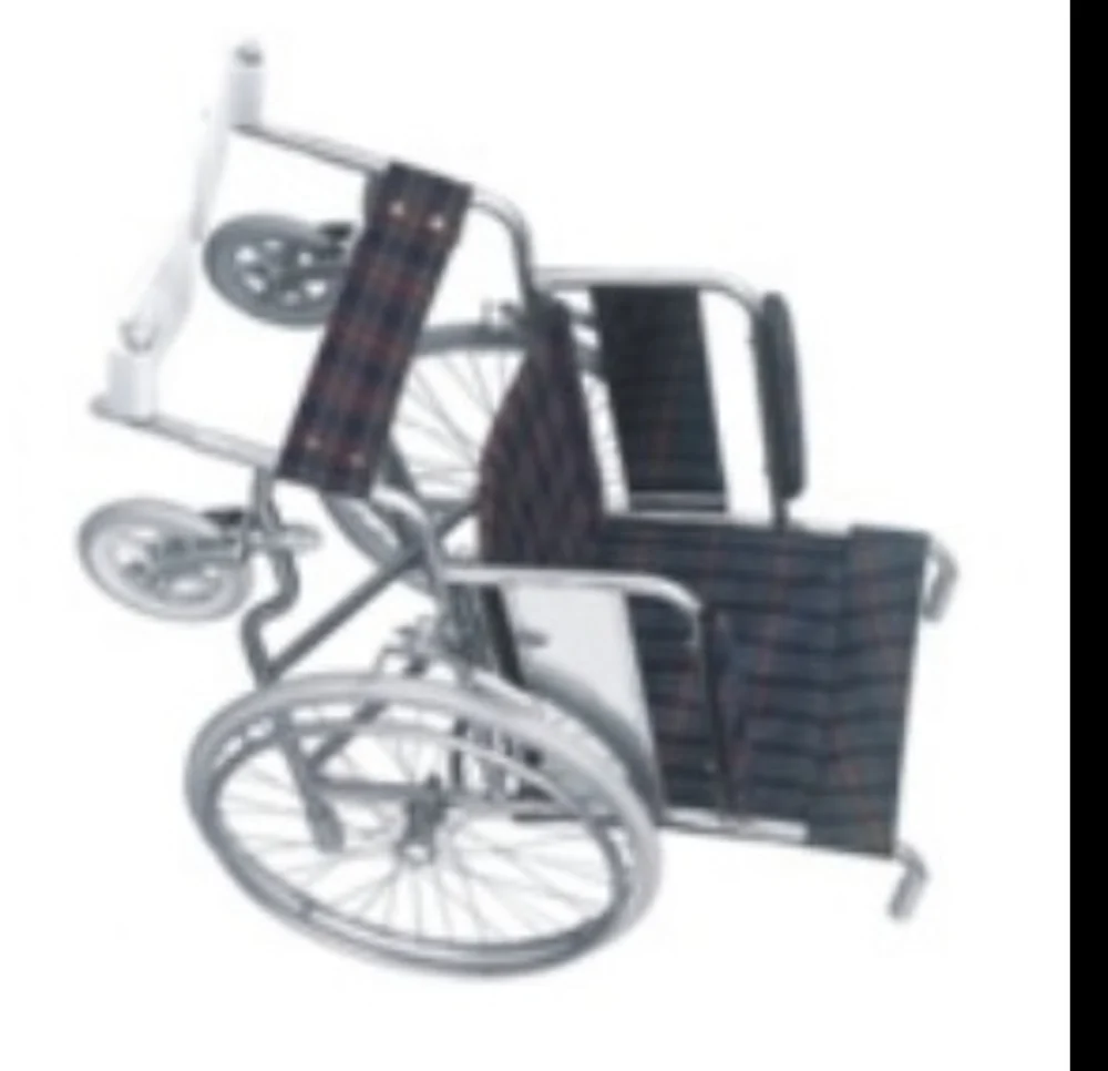 wheel-chair-folding-1000x1000 (1)