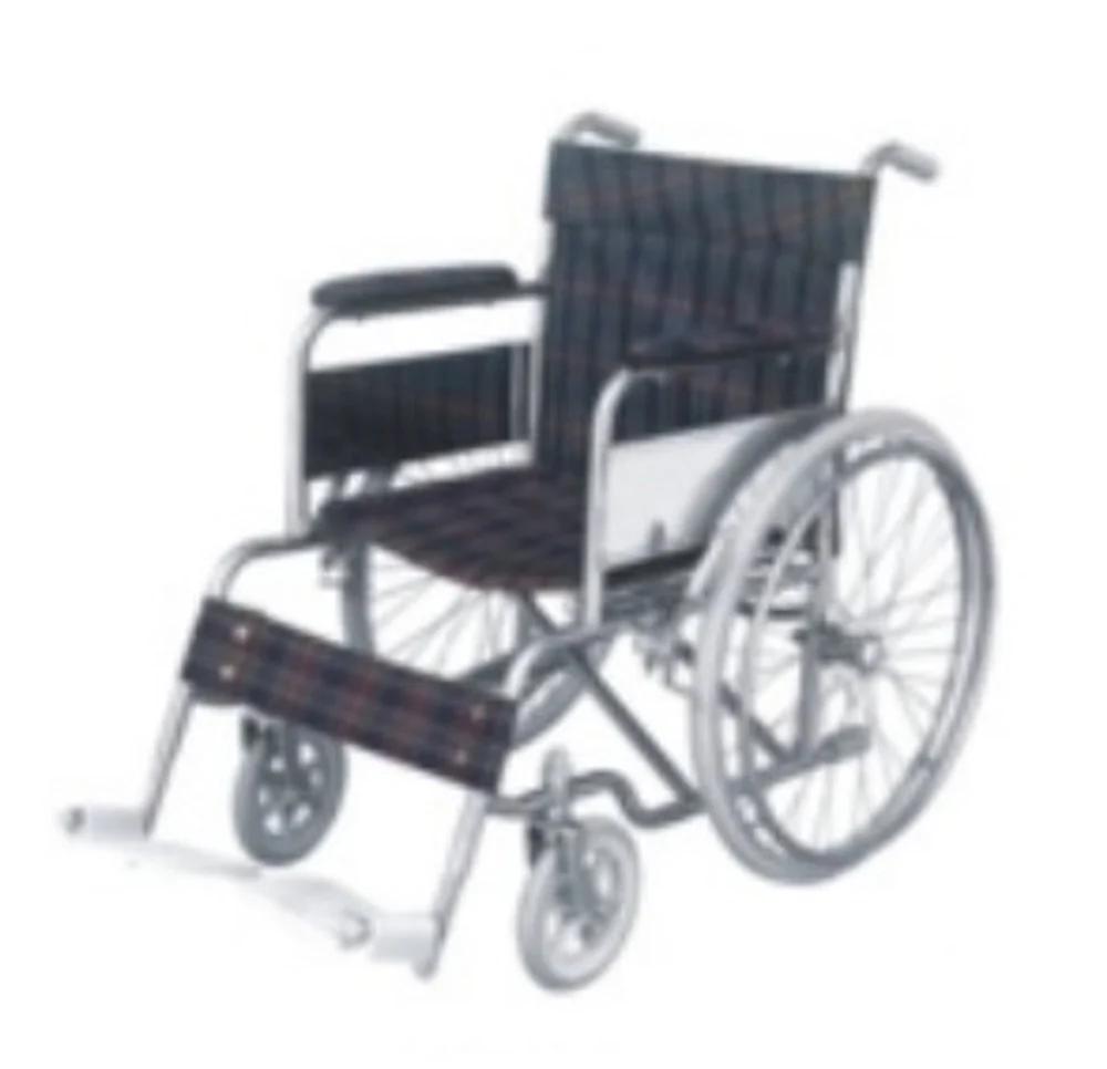 wheel-chair-folding-1000x1000