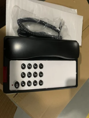 white-telephone-set-1000x1000