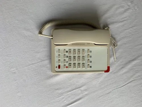 white-telephone-set-500x500