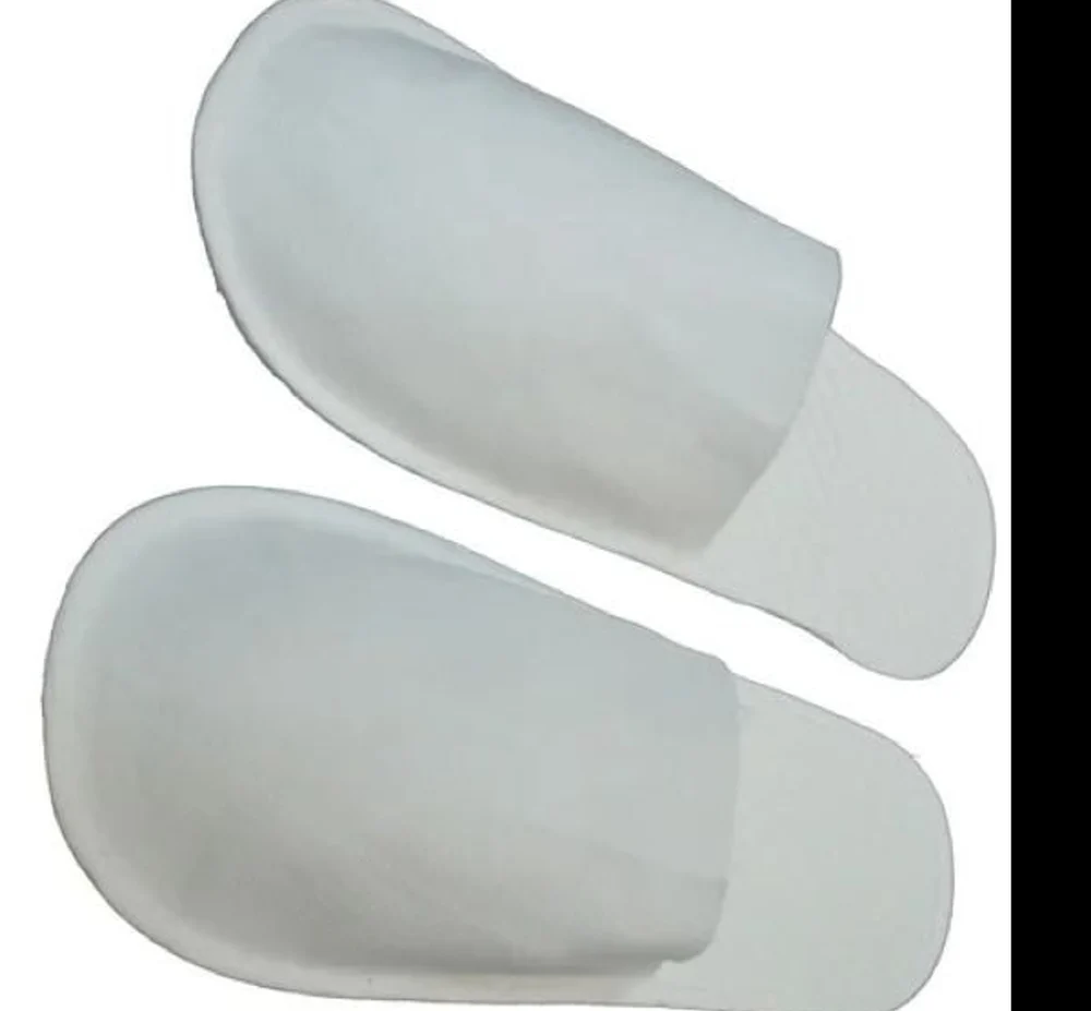 white-terry-slipper-1000x1000 (1)