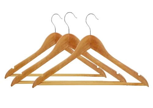 wooden-coat-hanger-500x500