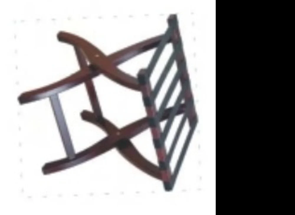 wooden-luggage-rack-1000x1000