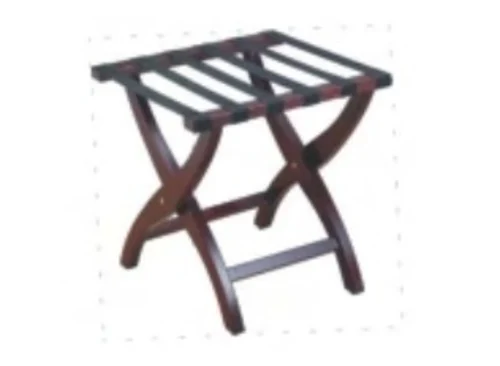 wooden-luggage-rack-500x500